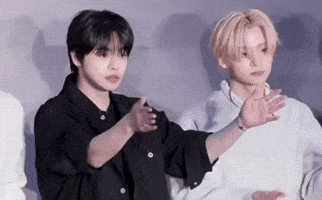 Sangwon GIF