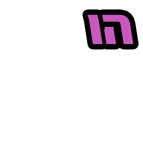 דוכן שיפודן Sticker by StoreShippuden