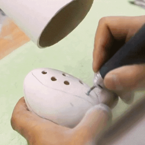 Animated GIF