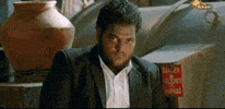 Troll Tamil GIF