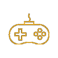 Sticker by ClubsatGriffith