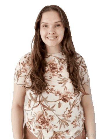 Happy Dance Sticker by Tamara Sapulette | Gids voor Nieuwetijdsondernemers