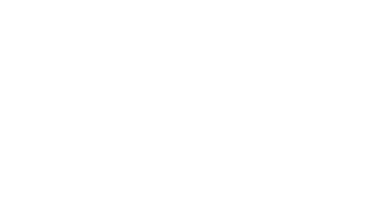 Text Word Sticker