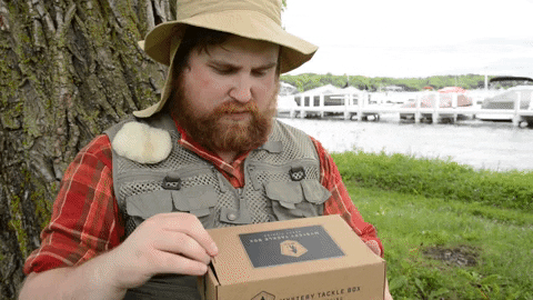 karl's bait and tackle