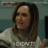 Pretending-it-didnt-happpen GIFs - Get the best GIF on GIPHY