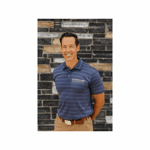 Prime Realty FM GIF