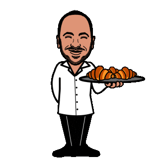 Mathias Reynard GIFs on GIPHY - Be Animated