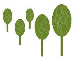 Nachhaltigkeit Bne Sticker by BDKJ DV Koeln