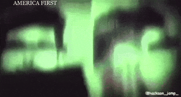 America First Fuentes GIF