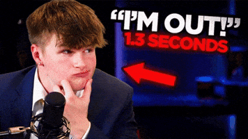 Shark Tank Unemployment GIF