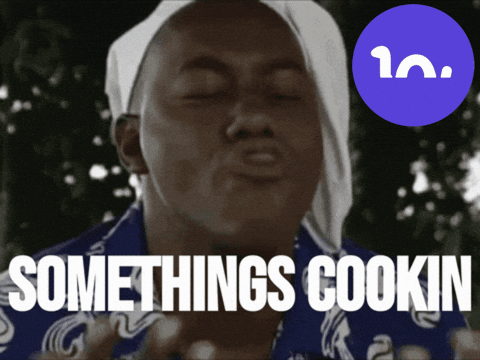 giphy.gif