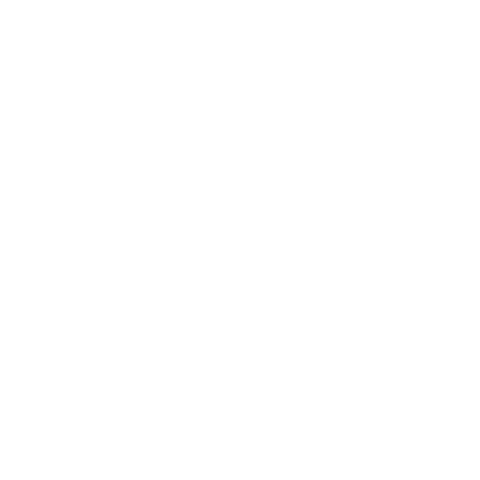 The List Sticker