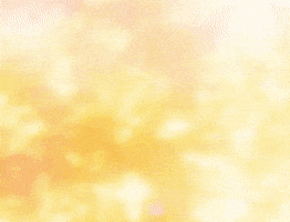 Nintendo Mario GIF