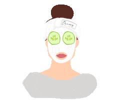 Dermy Doc Box Sticker