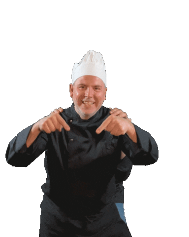 Sportsbar-Triangel Sticker