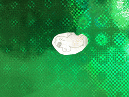 200.gif?cid=fc005b084ef40534b6028a12825e73efad3feaa47ddce603&rid=200.gif&ct=g