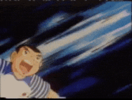 ヘディング GIF by DAZN