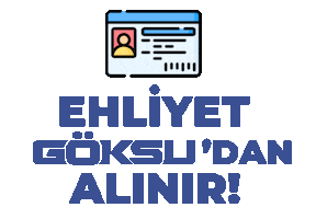 Scooter Karavan Sticker by goksusurucukursu