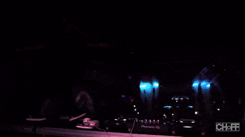 200.gif?cid=fc005b084361280dac58d45dd64be4e0bdf7149463728767&rid=200.gif&ct=g