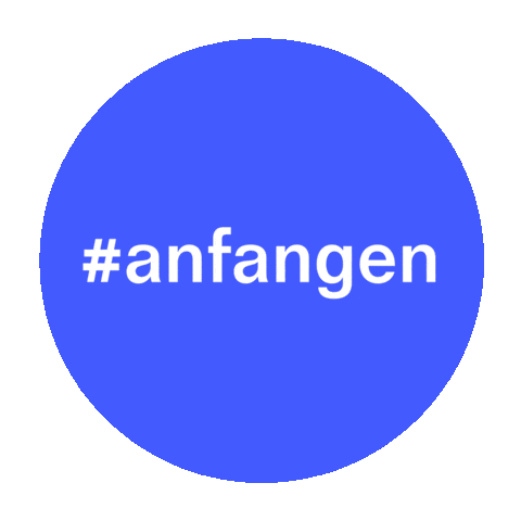 Sticker by World Design Capital 2026