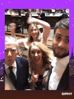 200.gif?cid=fc005b083f833fddb81a8b949fd4777dddb938f9d8058d8e&rid=200.gif&ct=g