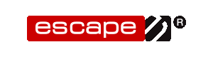 Fitness Escapefitness Sticker by Escape Russia
