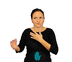 Sordo Lse Sticker by inSígnate