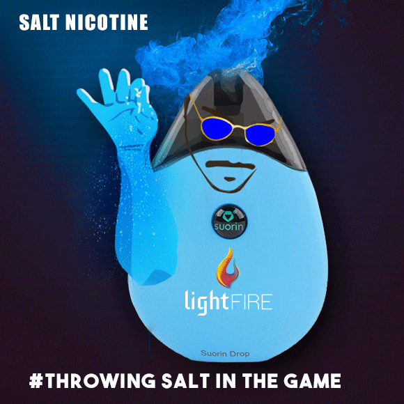 Lightfirevape GIFs on GIPHY Be Animated