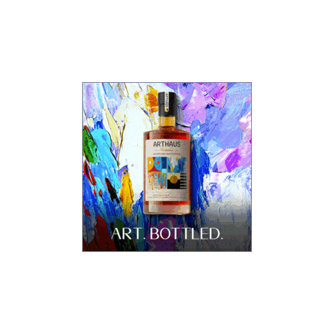 Ranveer Singh Sticker by ABD Maestro