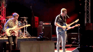 CasualFriday GIF