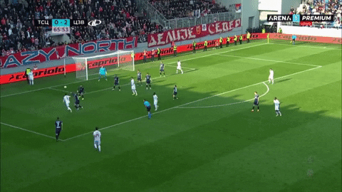 giphy.gif?cid=790b7611122f73bbe4b86d87cc