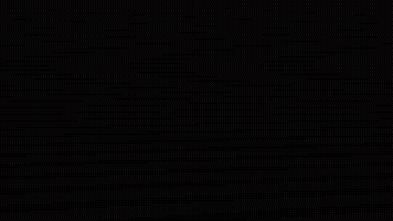Mm2 GIF