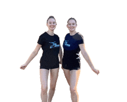 Rtf Turnen Sulz Sticker by Rivella