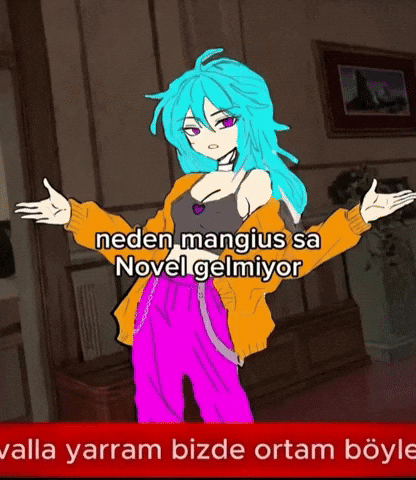 Peak GIF