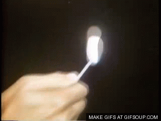 Gif Image Popular Mission Impossible Gif With Sound