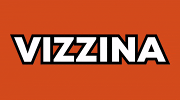 Clemson Tigers Touchdown GIF