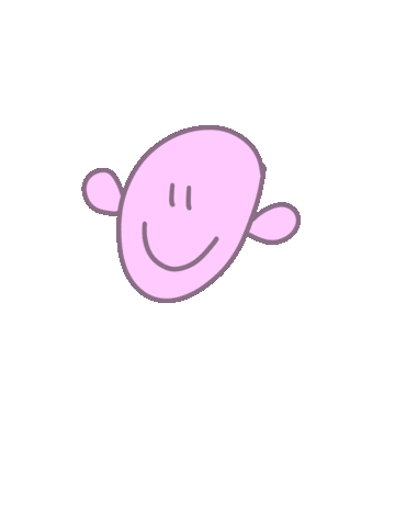 Face Sticker