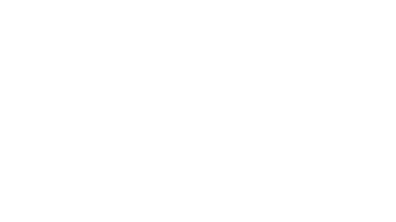 Sticker by CANNESERIES