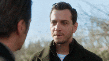 Nowtv GIF by Ay Yapım