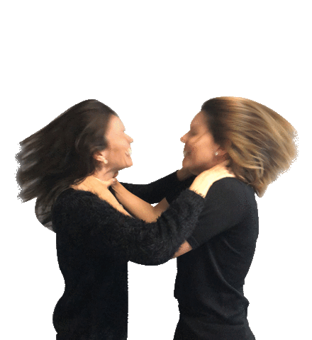 Marketing Digital Sticker by Virtualizzi