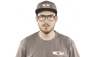 WOLF Heizung, Klima, Lüftung GIF
