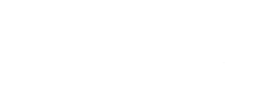 Tur Blk Sticker by Blktur Seyahat Acentası