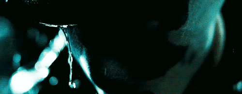 Jackie Earle Haley Watchmen GIF - Find & Share on GIPHY