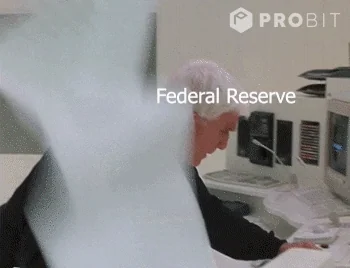 Invest Federal Reserve GIF