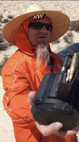 Kingkali GIF