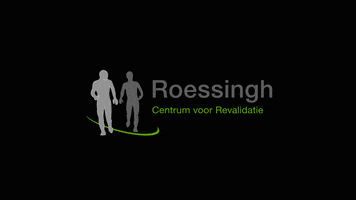 Roessingh enschede roessingh herwaarderen revalidatiecentrum GIF
