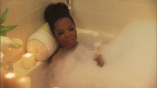 Oprah winfrey reaction gif - find & share on giphy