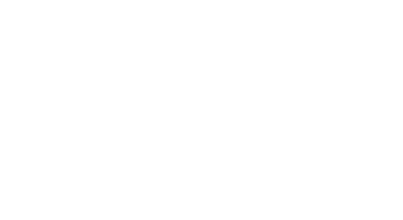 Flower Sticker