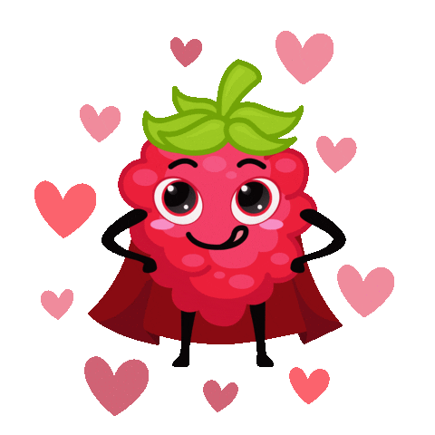 Sticker by liviswelt