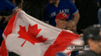 Canadian-flag GIFs - Get the best GIF on GIPHY Canadian-flag GIFs - Get the best GIF on GIPHY